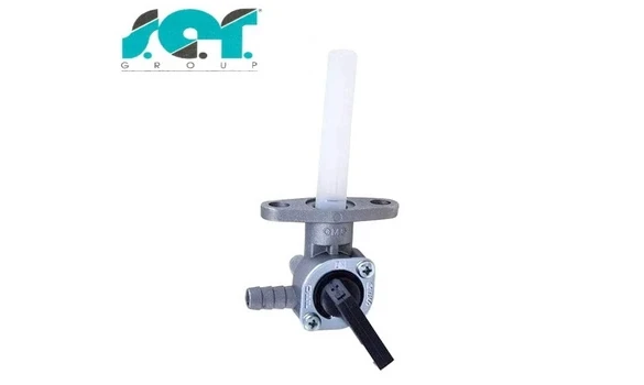 Grifo Gasolina Beta RR 50