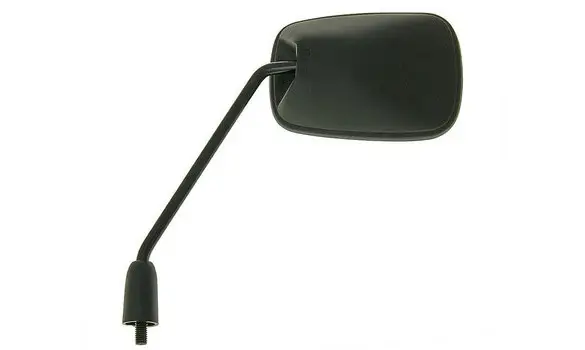 Espejo Daelim E-Five Ambos Lados