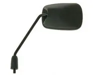 Espejo Daelim E-Five Ambos Lados