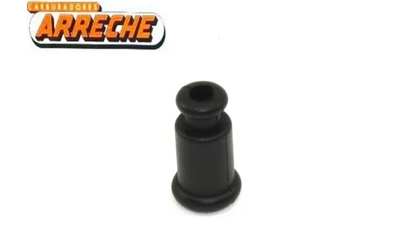 Capuchon Tensor Carburador Amal