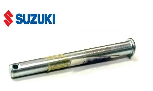 Eje Sillin Puch Suzuki Maxi 50