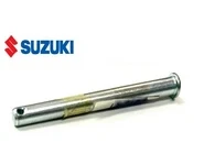 Eje Sillin Puch Suzuki Maxi 50