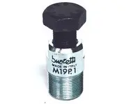 Extractor 7C 19/100 Volante AM -5209-