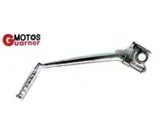 Pedal Arranque Honda NSR 75 Cromado