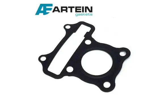 Junta Culata Kymko Agility 50 4T