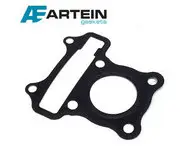 Junta Culata Kymko Agility 50 4T