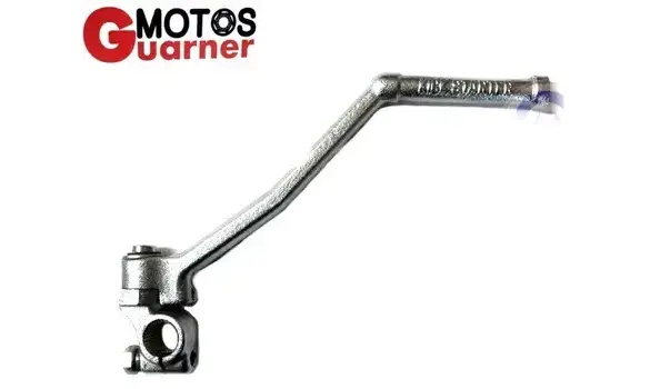 Pedal Arranque Yamaha TZR 75