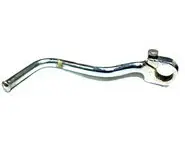 Pedal Cambio Derbi Antorcha Eje Grueso