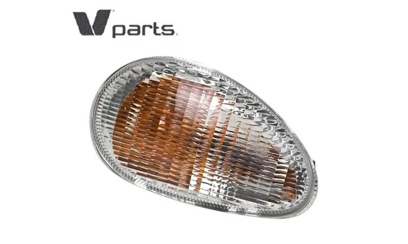 Intermitente Vespa ET4 Delantero Dcho