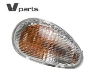 Intermitente Vespa ET4 Delantero Dcho
