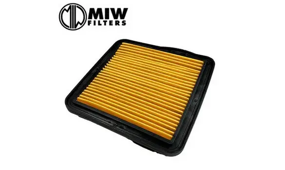 Filtro Aire Honda CBF 125