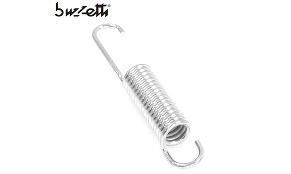 Muelle Caballete Derbi Variant Start