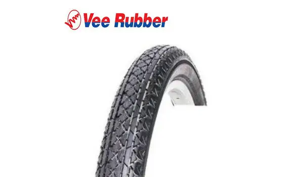 Vee Rubber 650x50 C (54-571) VRB-052