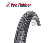 Vee Rubber 650x50 C (54-571) VRB-052