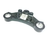 Brida Horquilla Suzuki DR 50 BIG