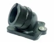 Toma Piaggio 50 2T Tipo Origen