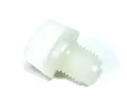 Tapon Aceite Carter Yamaha Aerox Origen