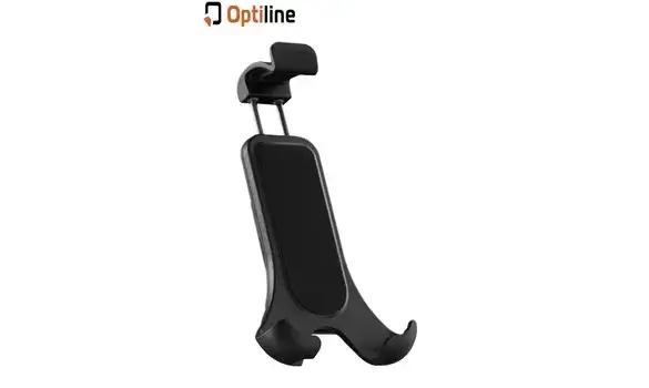 Soporte Smartphone Optiline Universal