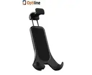 Soporte Smartphone Optiline Universal