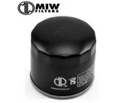 Filtro Aceite Meiwa F153 Ducati Monster