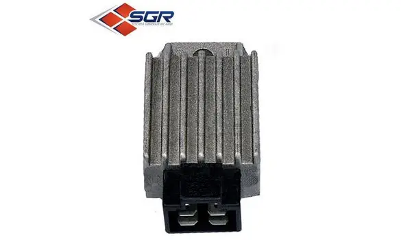 Regulador Luz Peugeot Spedfight 04129100