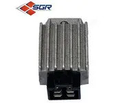 Regulador Luz Peugeot Spedfight 04129100