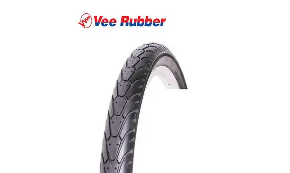 Vee Rubber 26x1.95 VRB-212 (50-559)