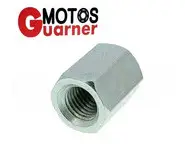 Tuerca Volante AM6 10/125