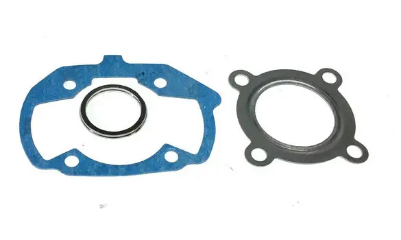 Juntas Cilindro Peugeot Ludix 50 2T Aire