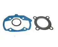 Juntas Cilindro Peugeot Ludix 50 2T Aire