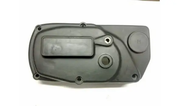 Tapa Volante Puch Maxi