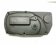 Tapa Volante Puch Maxi