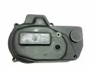 Tapa Volante Puch Maxi Electric