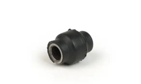 Silentbloc Carter Piaggio 50 2 Tiempos