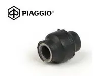 Silentbloc Carter Piaggio 50 2 Tiempos