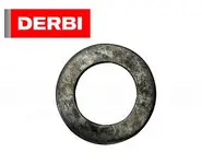 Arandela Cambio 2 Derbi Euro 2/4