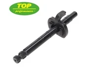 Eje Selector AM6 Top Perfmance