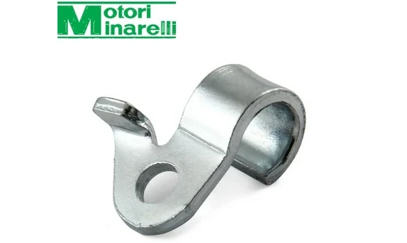 Tope Cable Embrague AM6 4YV-E5441-00