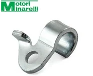 Tope Cable Embrague AM6 4YV-E5441-00