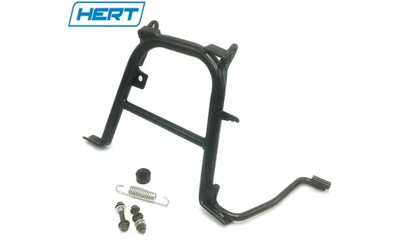 Caballete Central Kymko Agility 50 R12"