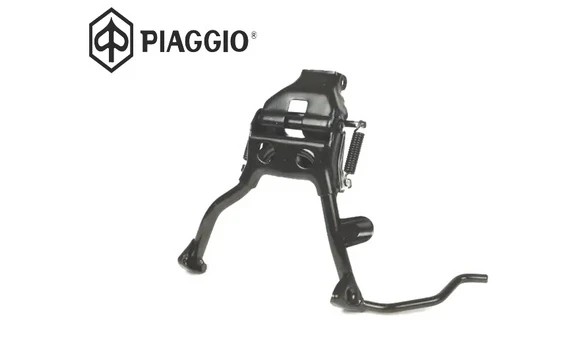 Caballete Central Piaggio NRG 50 Origen