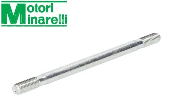 Esparrago Cilindro AM6 Origen