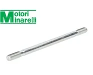 Esparrago Cilindro AM6 Origen