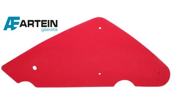 Filtro Aire Derbi Atlantis 50/100