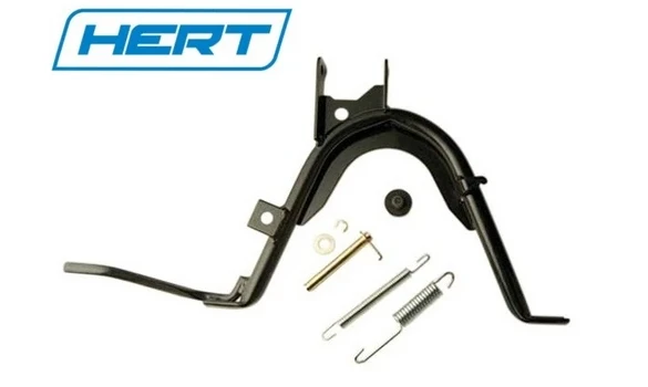 Caballete Central Yamaha Aerox 50