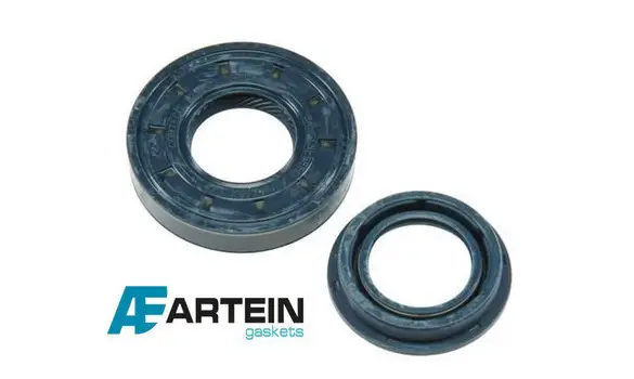 Retenes Cigueñal Minarelli Scooter AC/LC