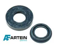 Retenes Cigueñal Minarelli Scooter AC/LC