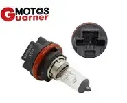 Lampara Faro HS5 12V 35/30W P23t