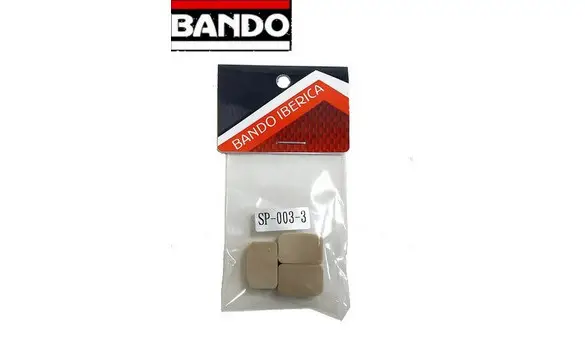 Guias Variador Sym Symphoni 125