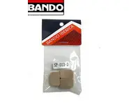 Guias Variador Sym Symphoni 125